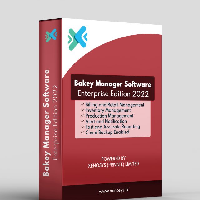 Bekary Manager Package