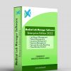 Medical Lab Manager