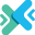 xenosys.lk-logo